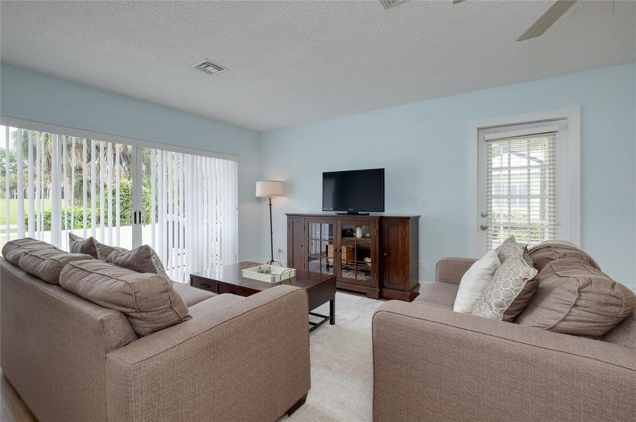 303 Wexford Terrace, Unit 183, Venice, FL 34293 Photo