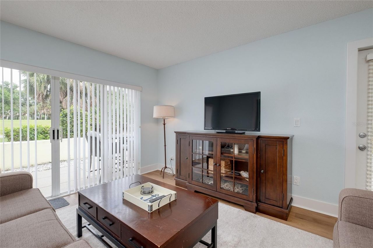 303 Wexford Terrace, Unit 183, Venice, FL 34293 Photo