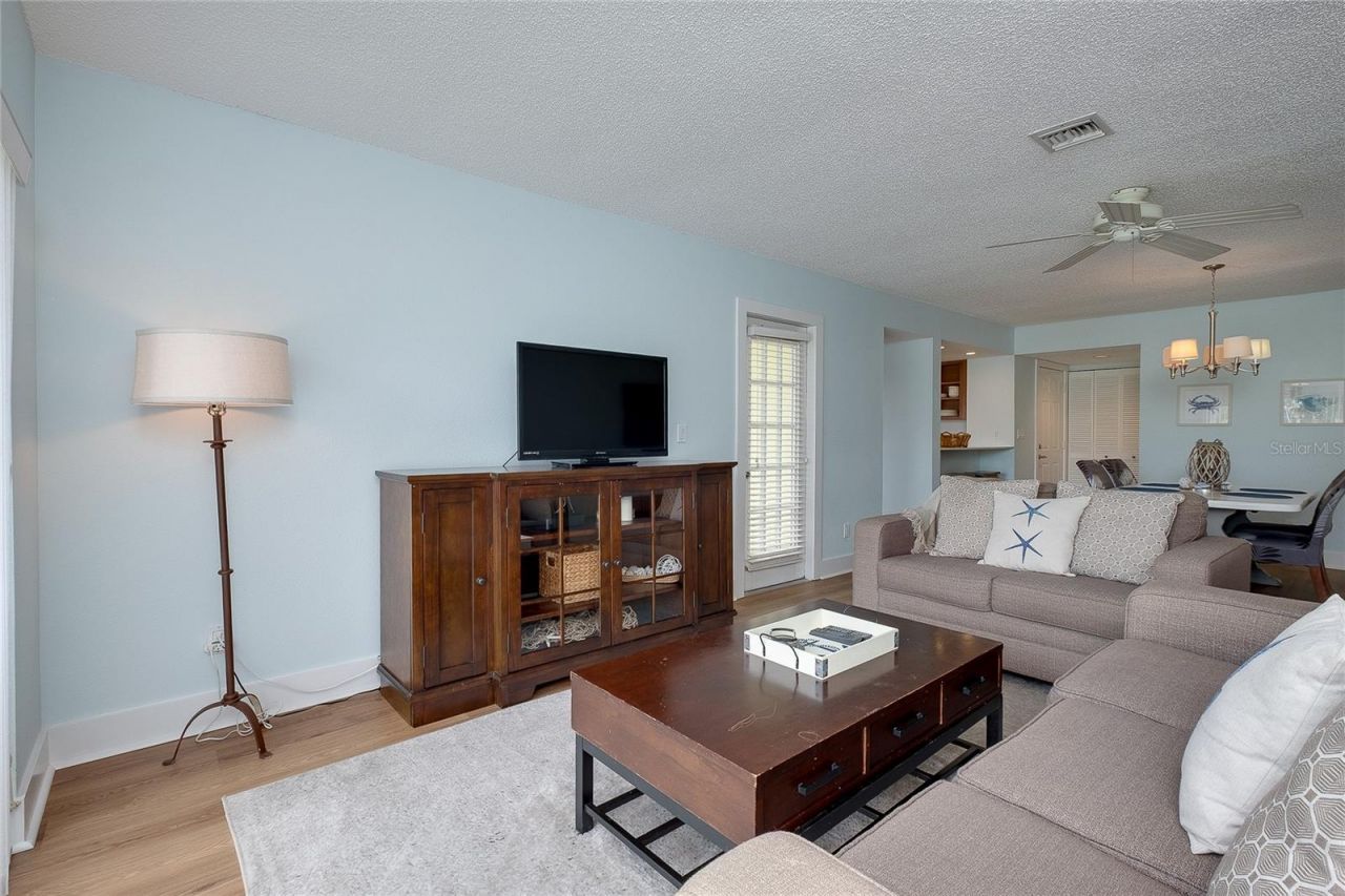 303 Wexford Terrace, Unit 183, Venice, FL 34293 Photo