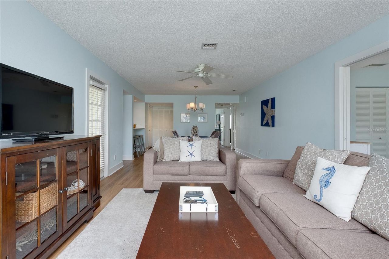303 Wexford Terrace, Unit 183, Venice, FL 34293 Photo
