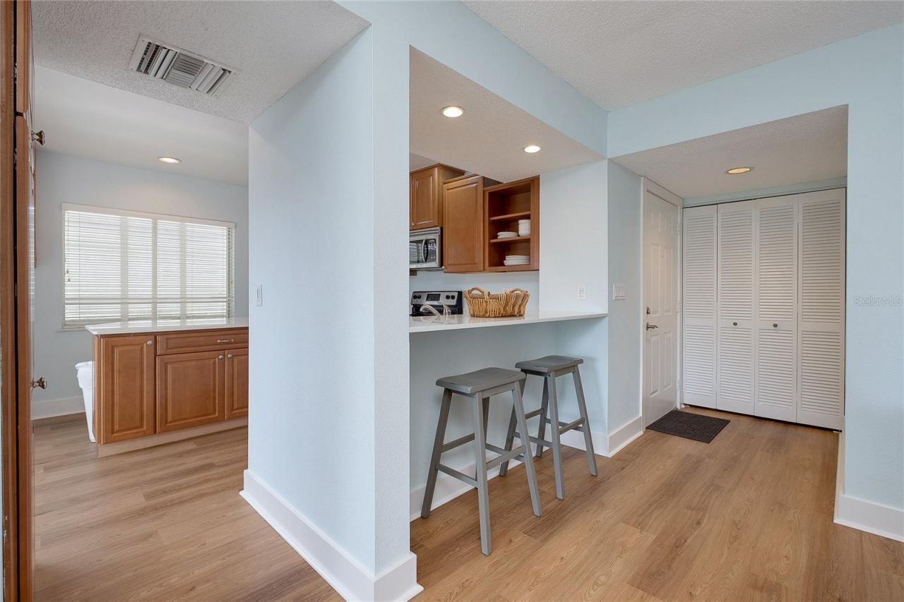303 Wexford Terrace, Unit 183, Venice, FL 34293 Photo
