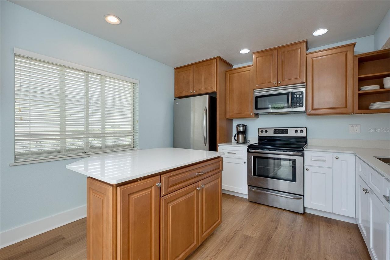 303 Wexford Terrace, Unit 183, Venice, FL 34293 Photo