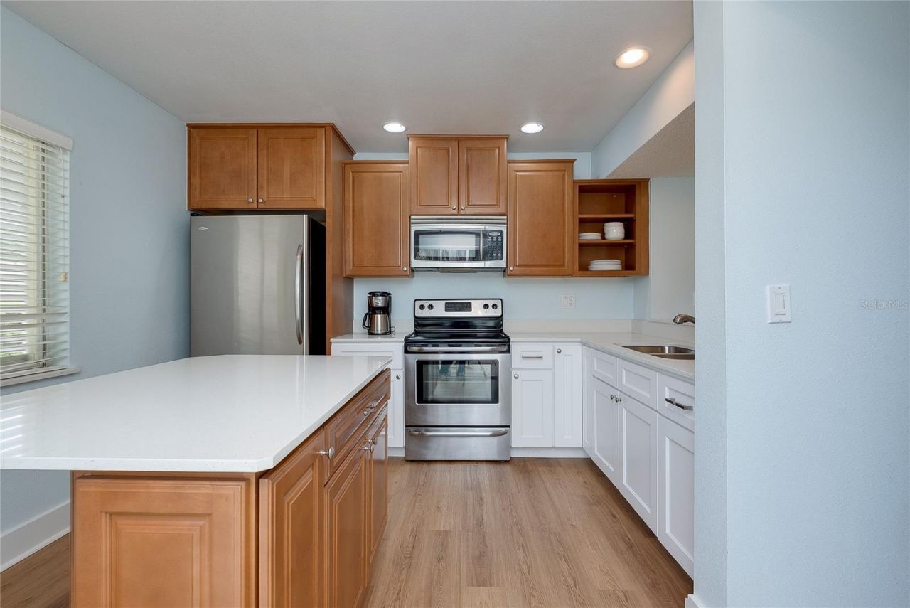 303 Wexford Terrace, Unit 183, Venice, FL 34293 Photo