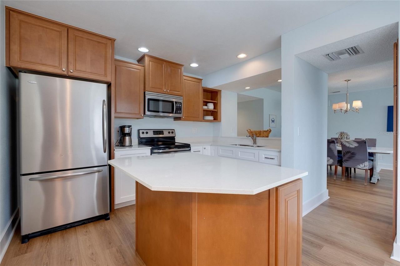 303 Wexford Terrace, Unit 183, Venice, FL 34293 Photo