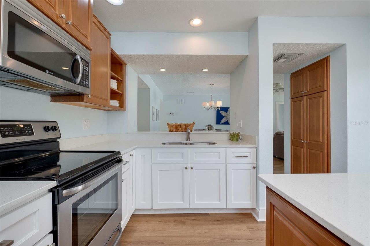 303 Wexford Terrace, Unit 183, Venice, FL 34293 Photo