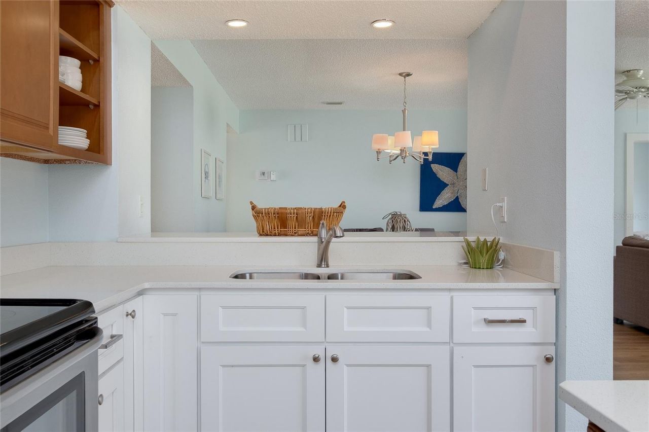 303 Wexford Terrace, Unit 183, Venice, FL 34293 Photo