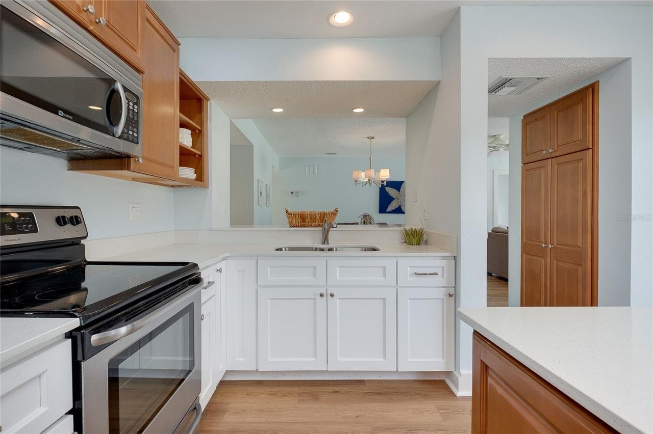 303 Wexford Terrace, Unit 183, Venice, FL 34293 Photo