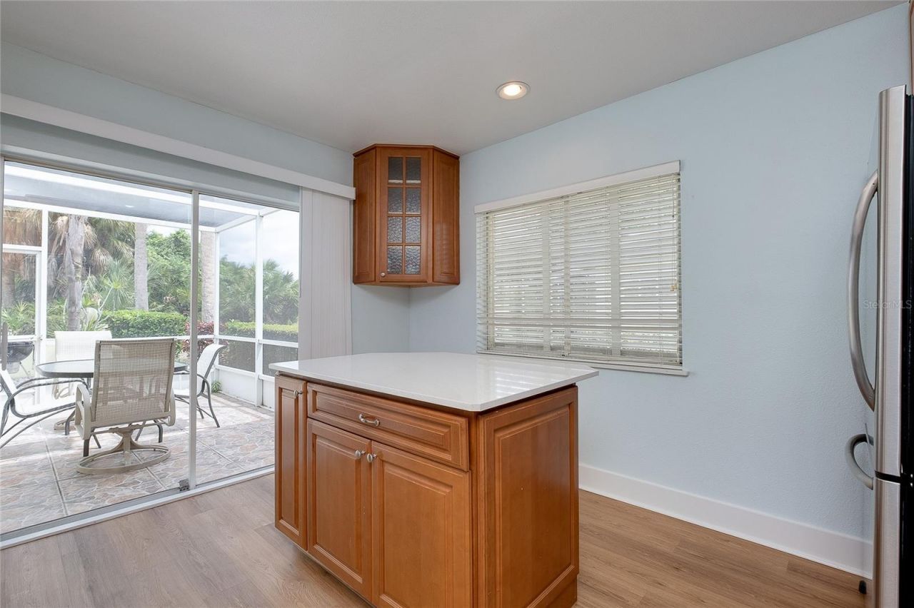 303 Wexford Terrace, Unit 183, Venice, FL 34293 Photo