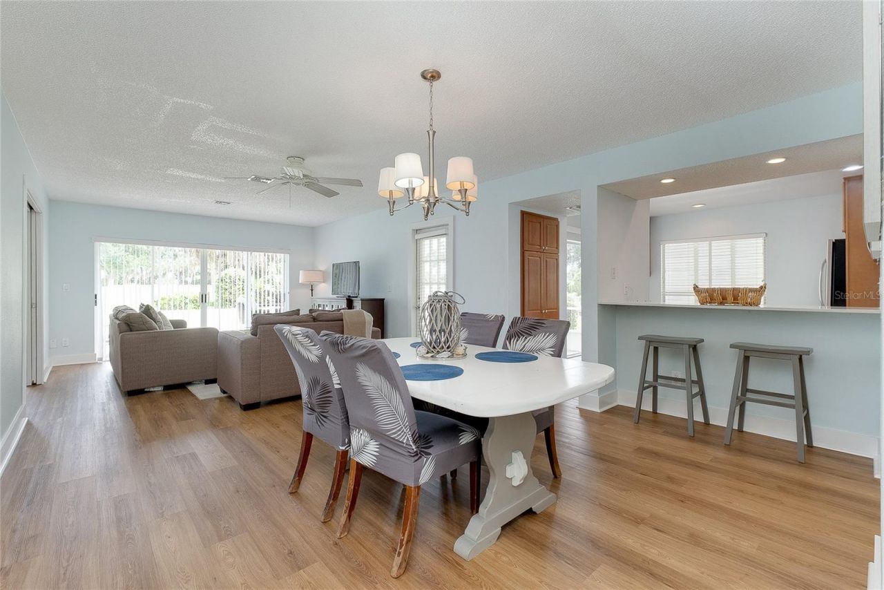303 Wexford Terrace, Unit 183, Venice, FL 34293 Photo