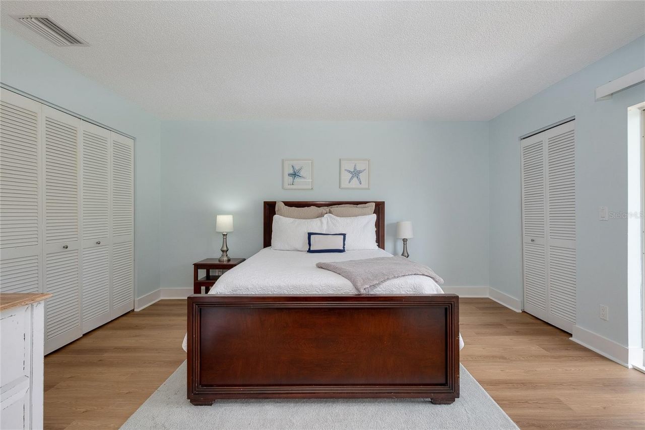 303 Wexford Terrace, Unit 183, Venice, FL 34293 Photo