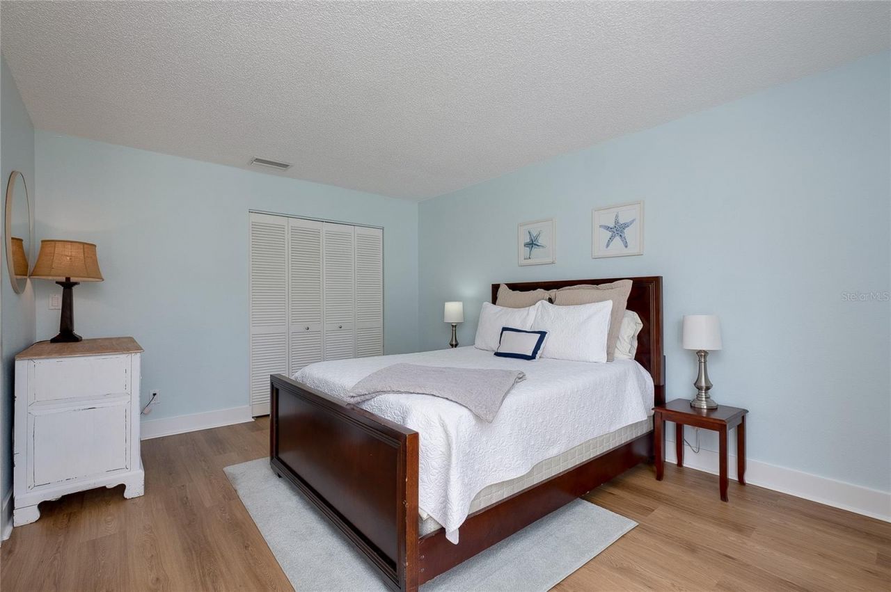 303 Wexford Terrace, Unit 183, Venice, FL 34293 Photo