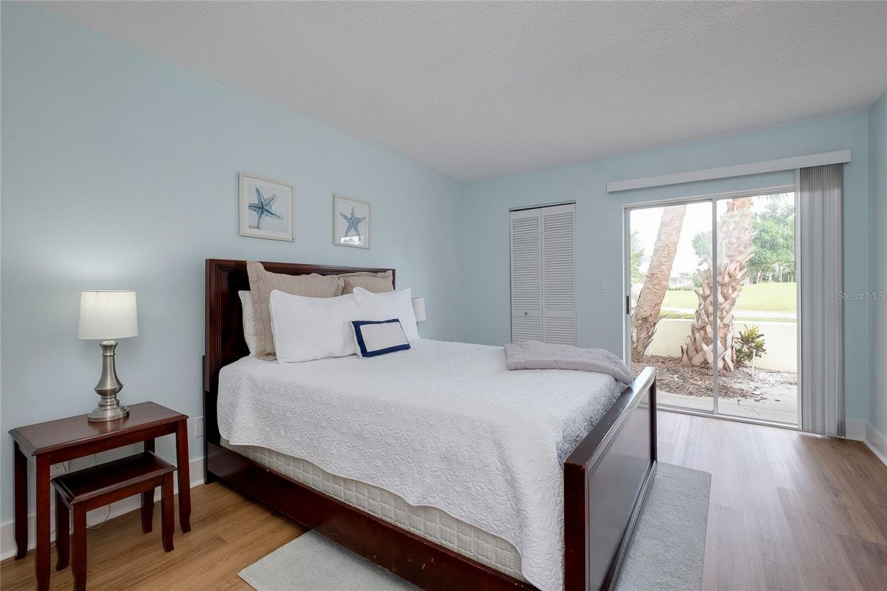 303 Wexford Terrace, Unit 183, Venice, FL 34293 Photo