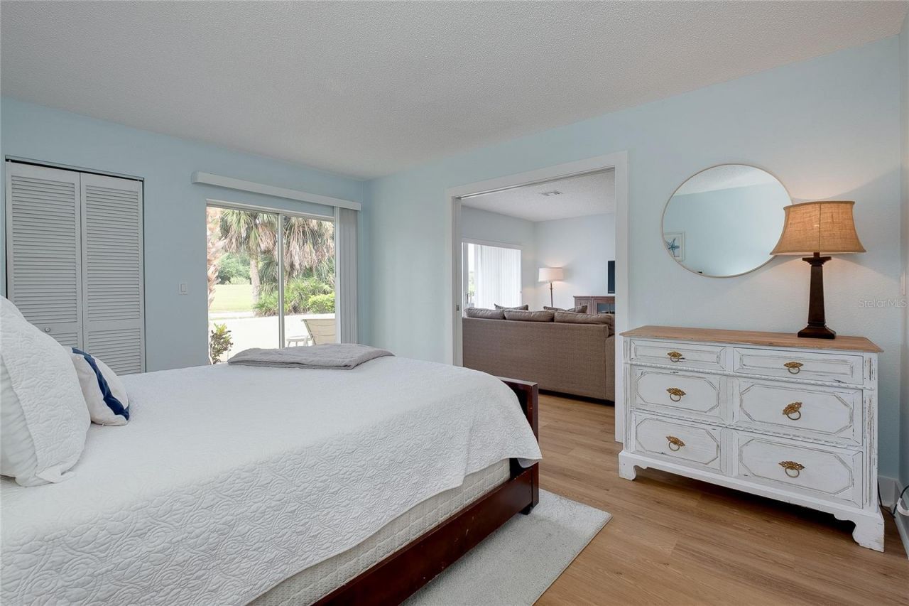 303 Wexford Terrace, Unit 183, Venice, FL 34293 Photo