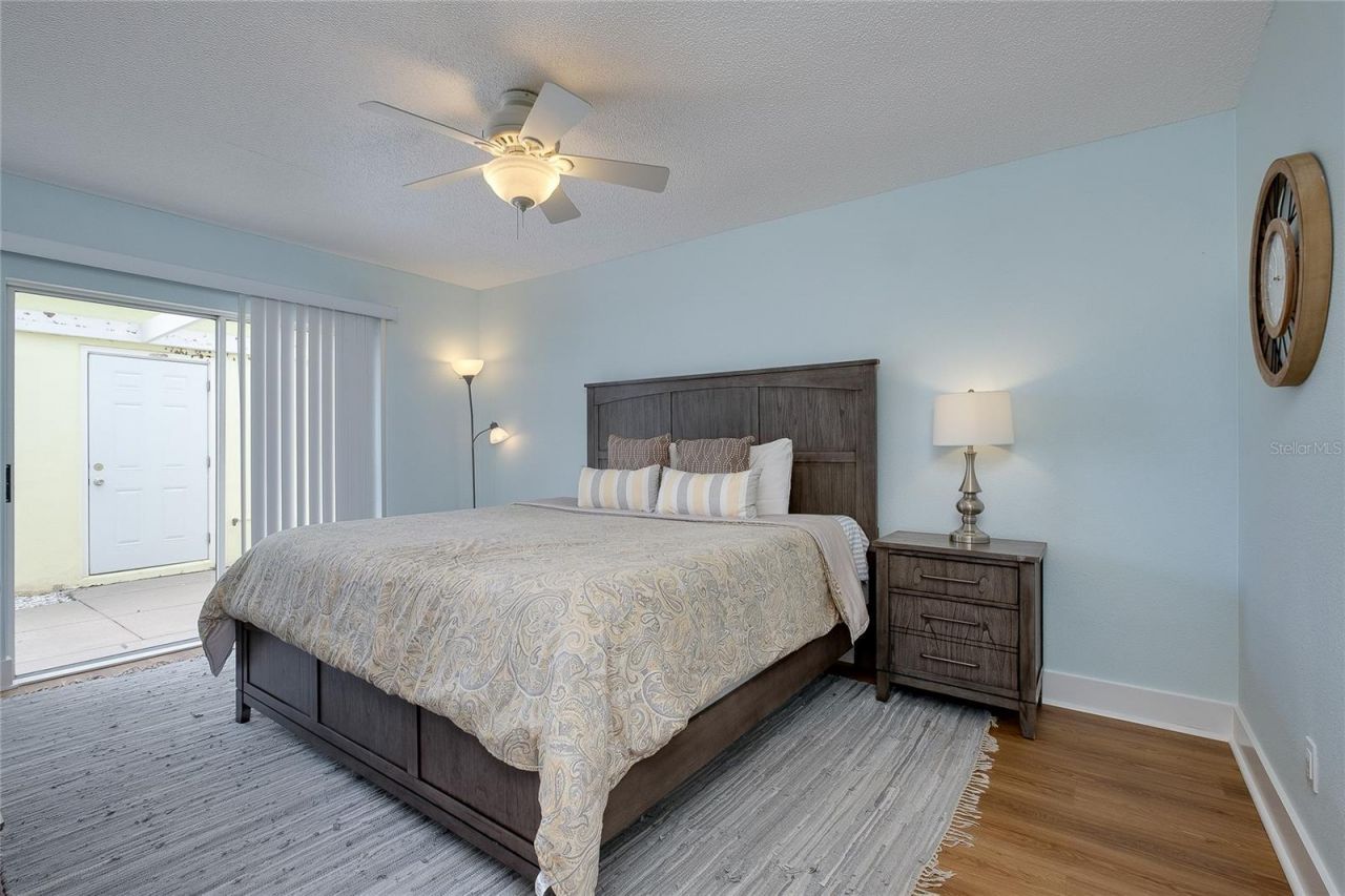 303 Wexford Terrace, Unit 183, Venice, FL 34293 Photo