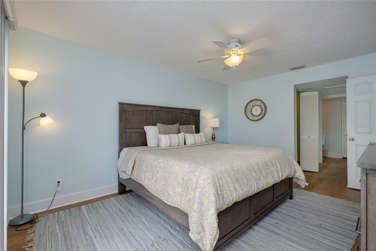 303 Wexford Terrace, Unit 183, Venice, FL 34293 Photo
