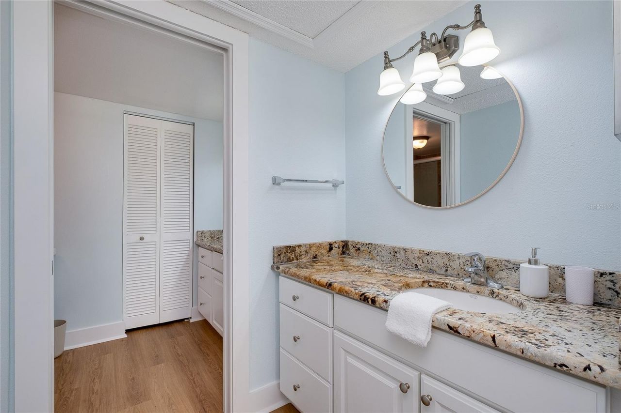 303 Wexford Terrace, Unit 183, Venice, FL 34293 Photo