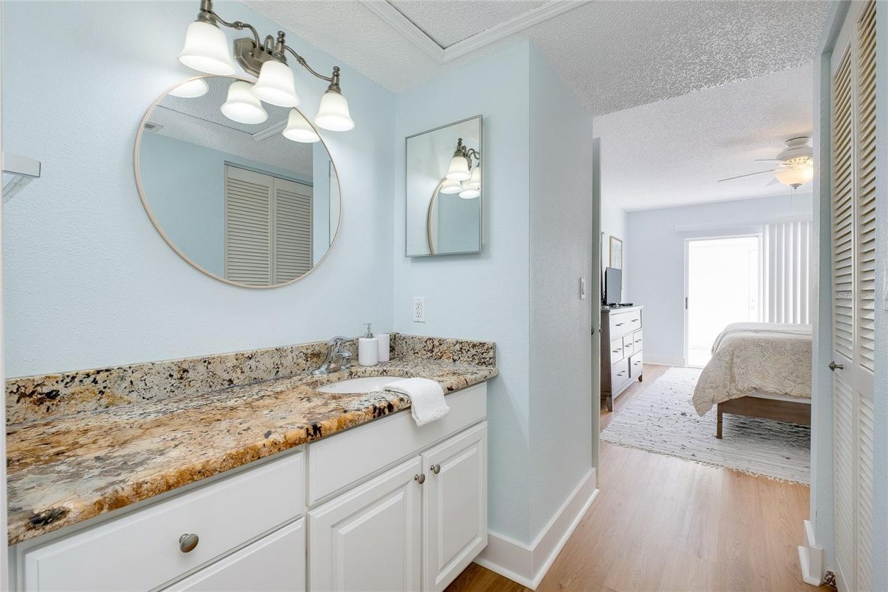 303 Wexford Terrace, Unit 183, Venice, FL 34293 Photo