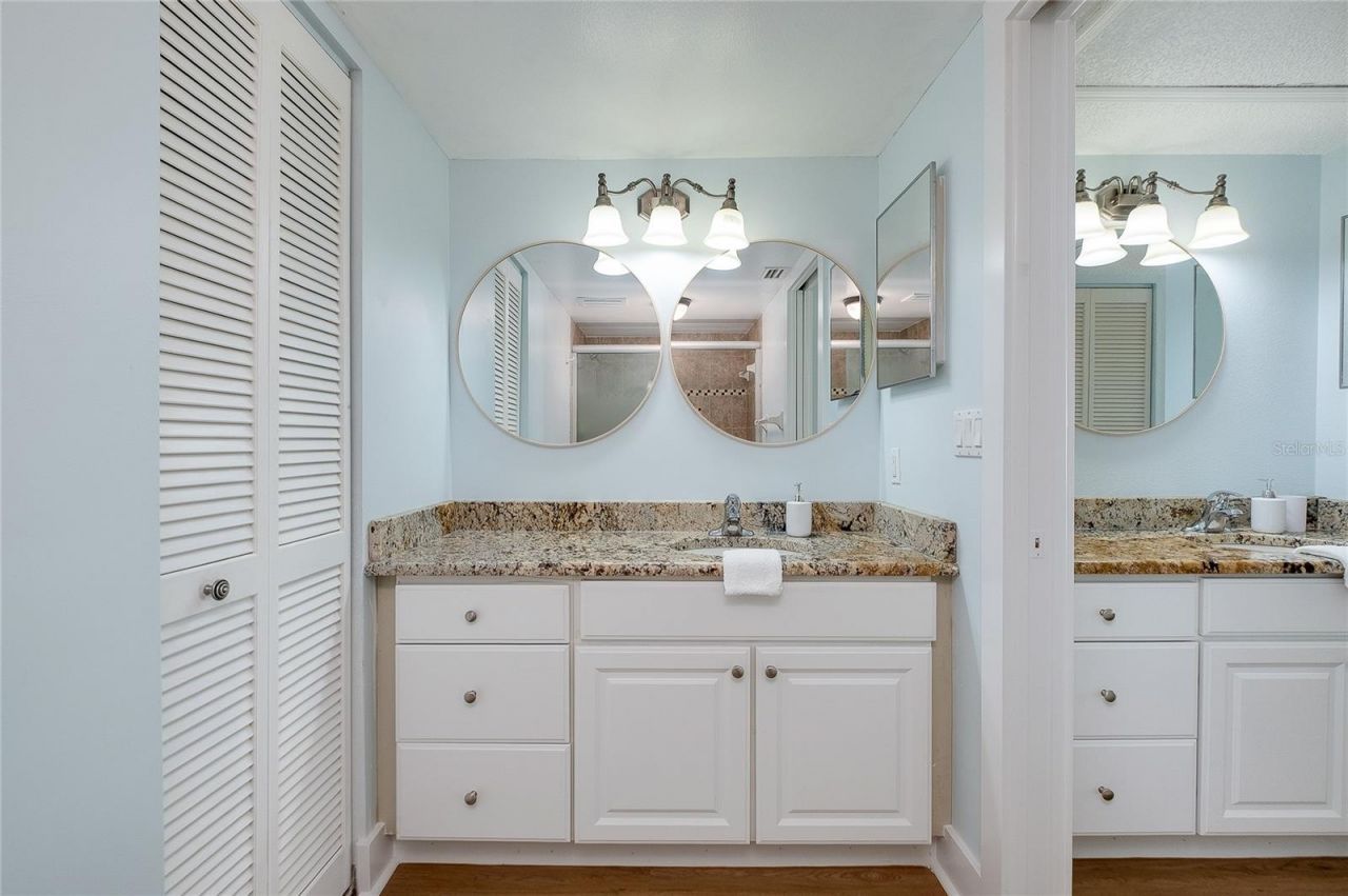 303 Wexford Terrace, Unit 183, Venice, FL 34293 Photo