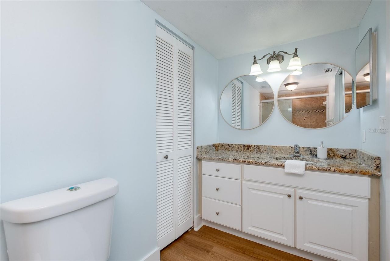 303 Wexford Terrace, Unit 183, Venice, FL 34293 Photo