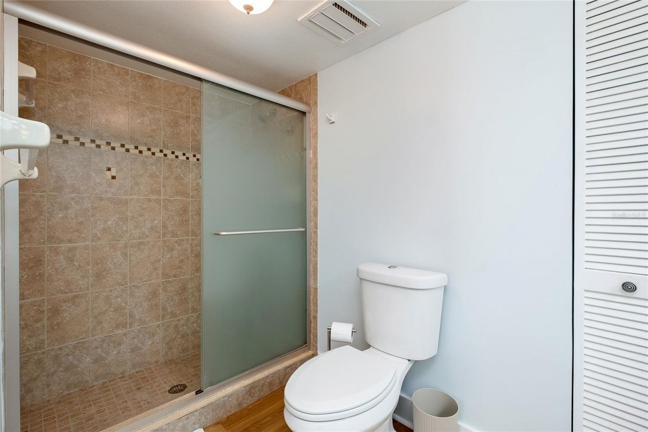 303 Wexford Terrace, Unit 183, Venice, FL 34293 Photo