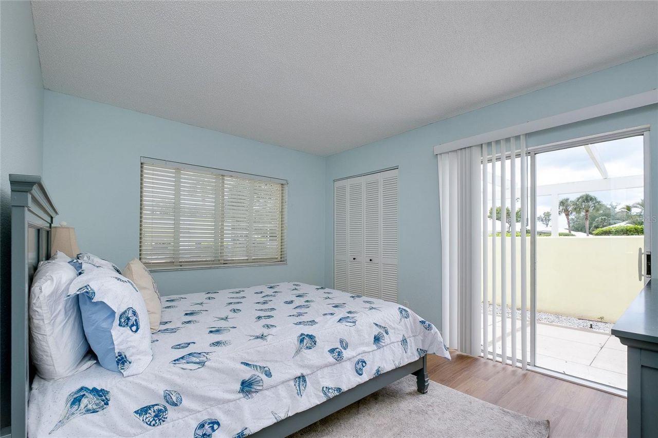 303 Wexford Terrace, Unit 183, Venice, FL 34293 Photo