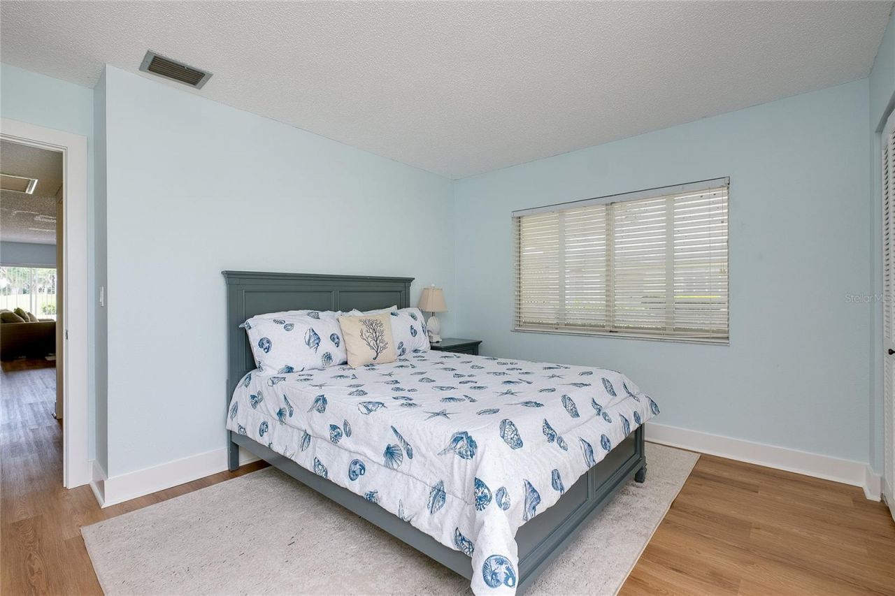 303 Wexford Terrace, Unit 183, Venice, FL 34293 Photo