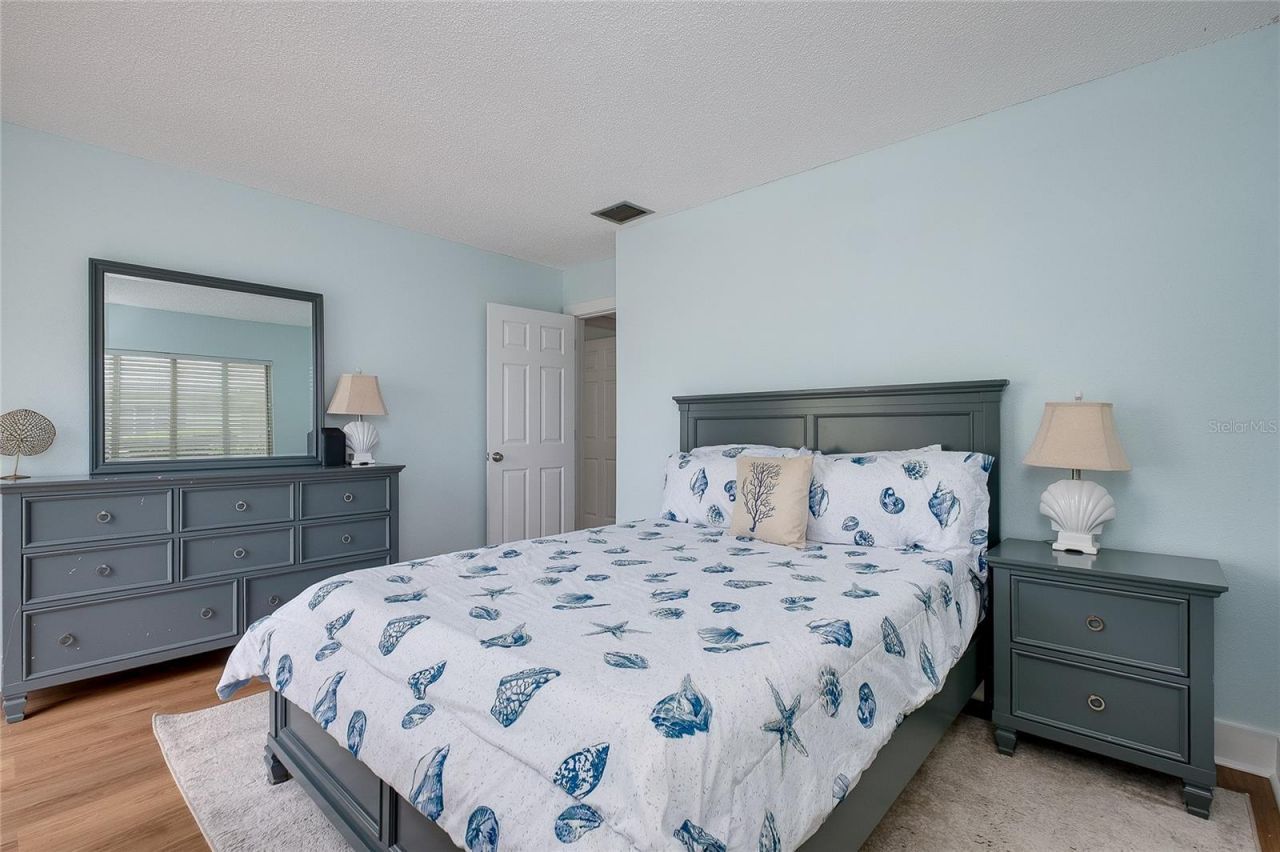 303 Wexford Terrace, Unit 183, Venice, FL 34293 Photo