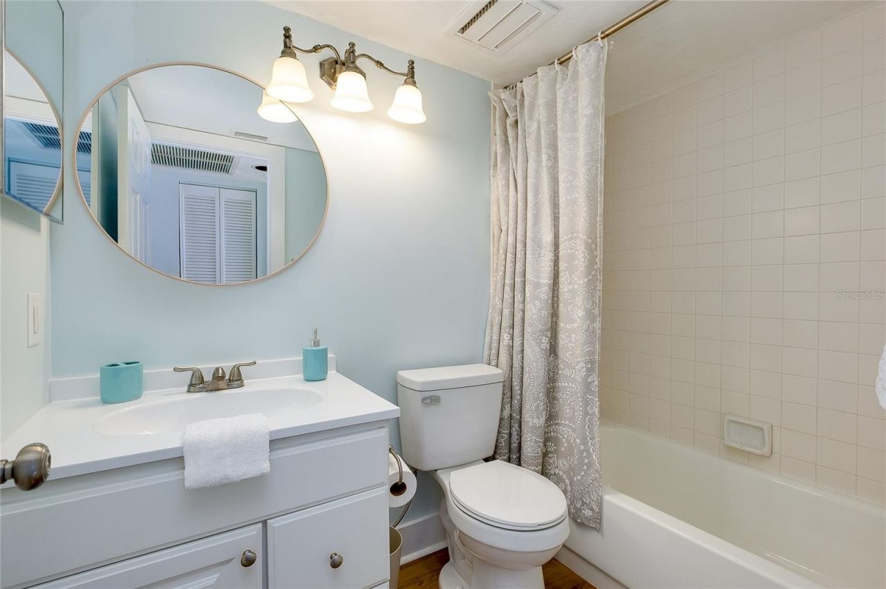 303 Wexford Terrace, Unit 183, Venice, FL 34293 Photo
