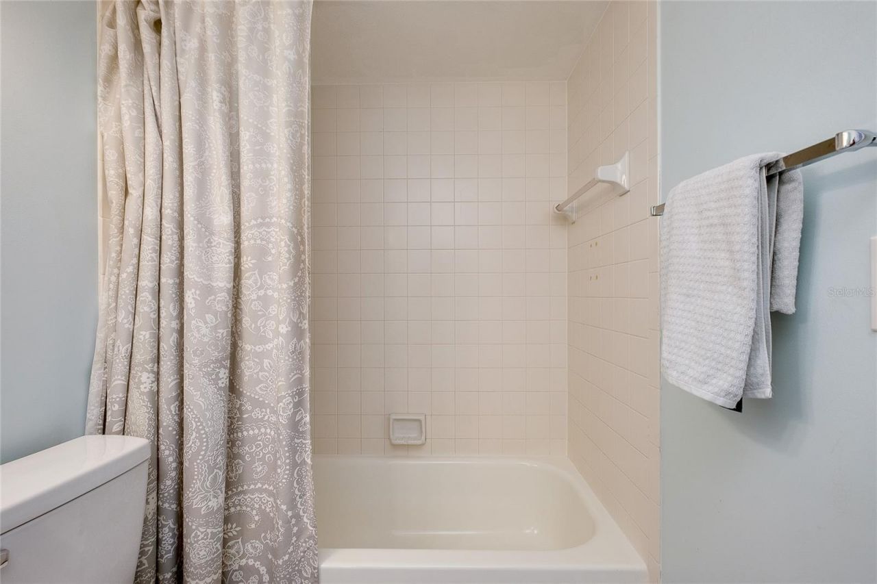 303 Wexford Terrace, Unit 183, Venice, FL 34293 Photo