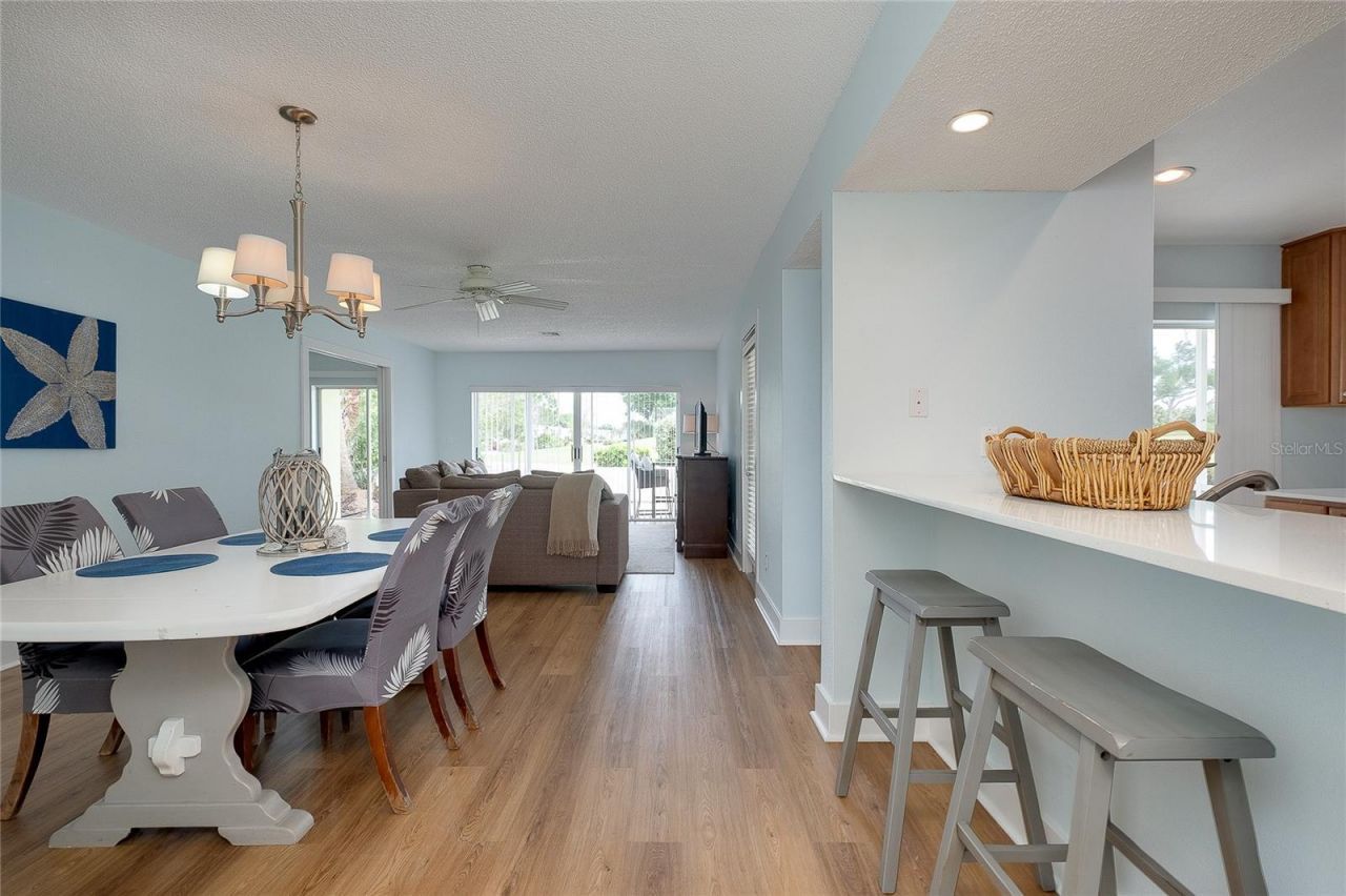 303 Wexford Terrace, Unit 183, Venice, FL 34293 Photo