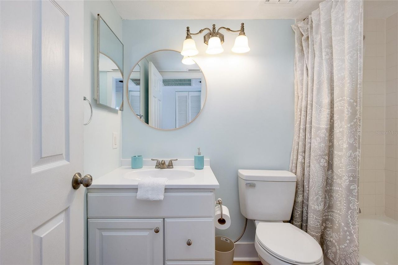 303 Wexford Terrace, Unit 183, Venice, FL 34293 Photo