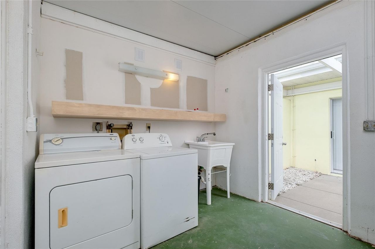 303 Wexford Terrace, Unit 183, Venice, FL 34293 Photo