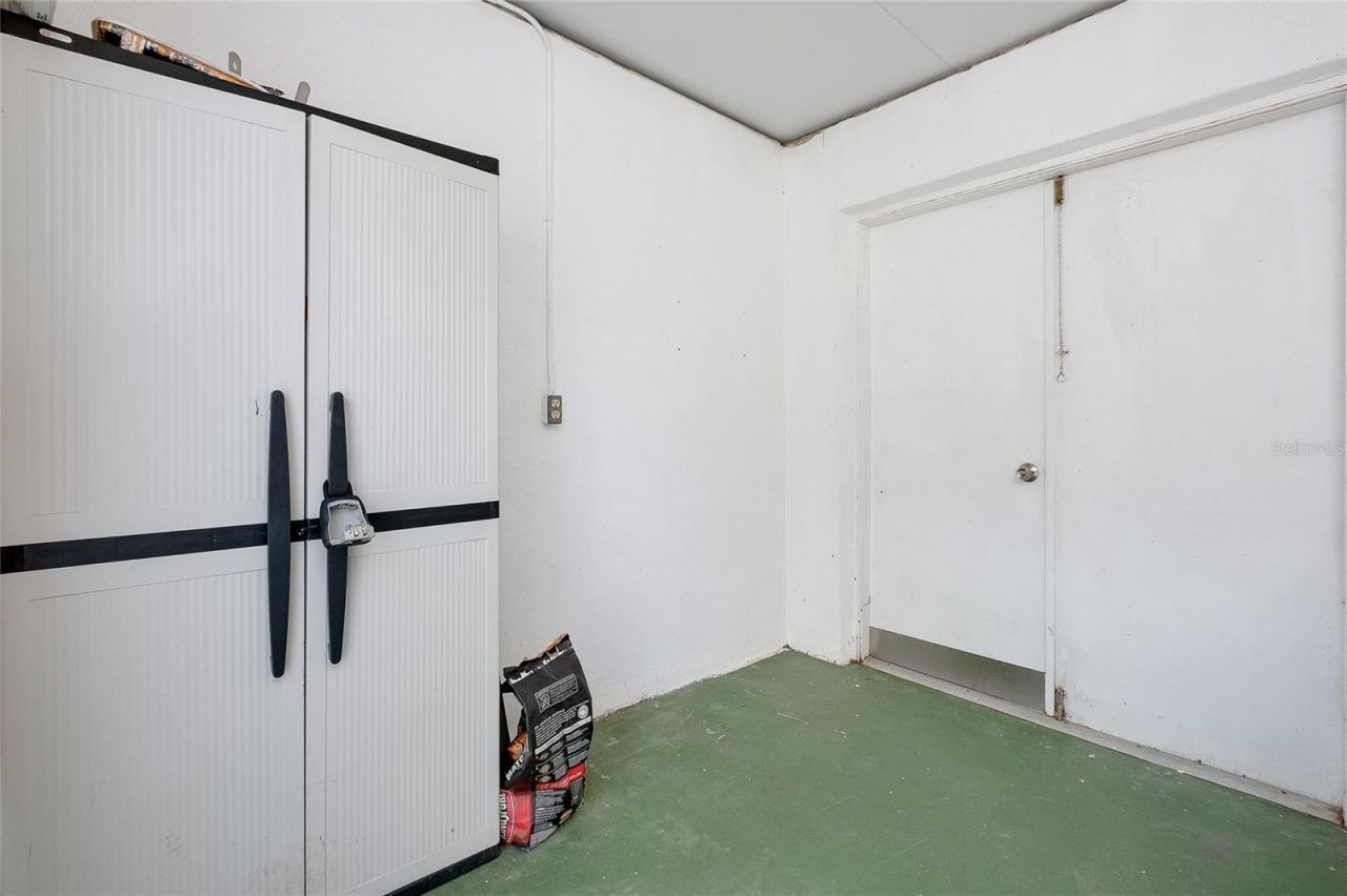 303 Wexford Terrace, Unit 183, Venice, FL 34293 Photo