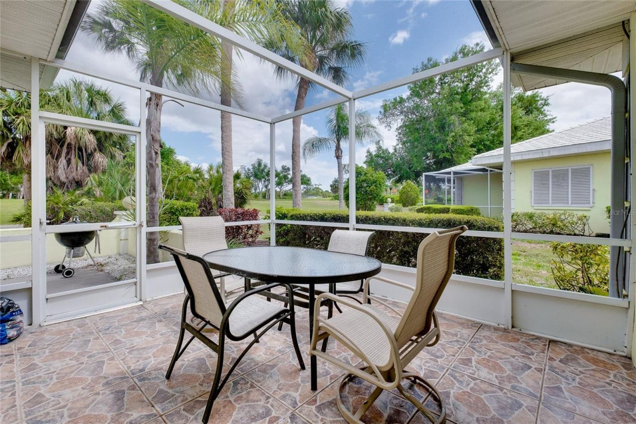 303 Wexford Terrace, Unit 183, Venice, FL 34293 Photo