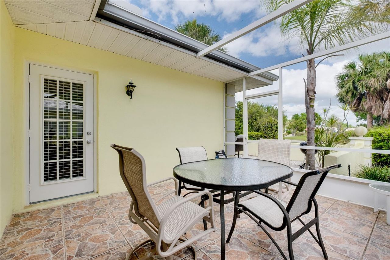 303 Wexford Terrace, Unit 183, Venice, FL 34293 Photo