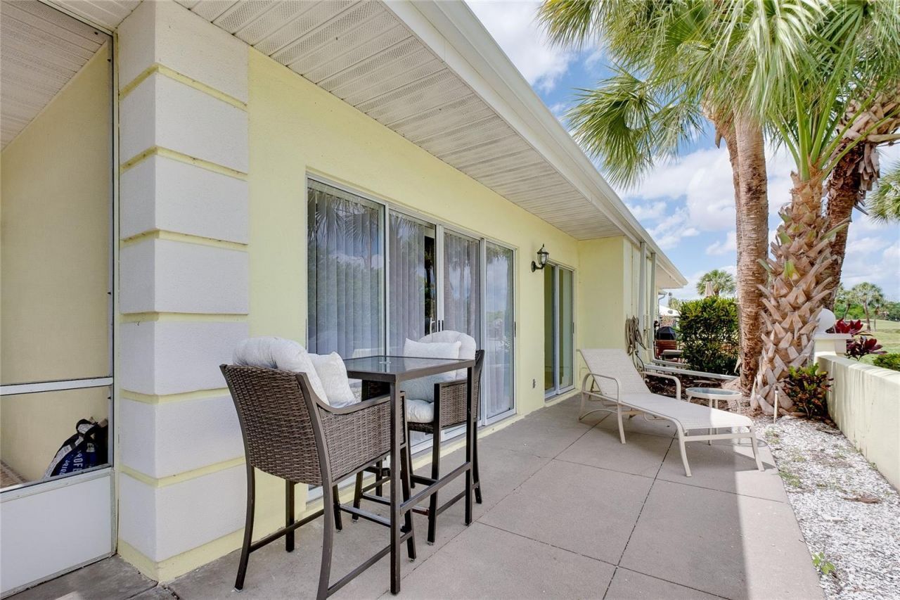 303 Wexford Terrace, Unit 183, Venice, FL 34293 Photo