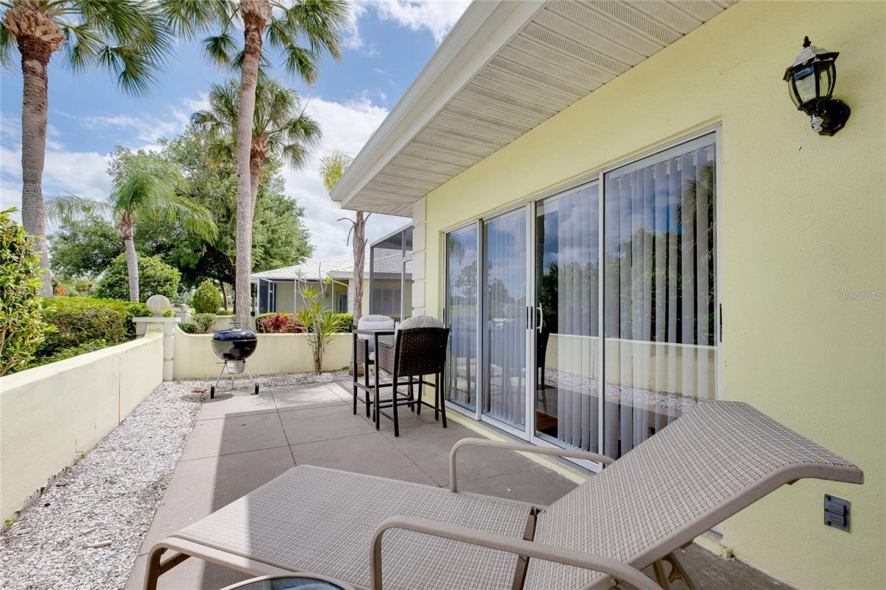 303 Wexford Terrace, Unit 183, Venice, FL 34293 Photo