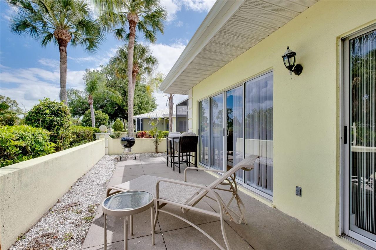 303 Wexford Terrace, Unit 183, Venice, FL 34293 Photo