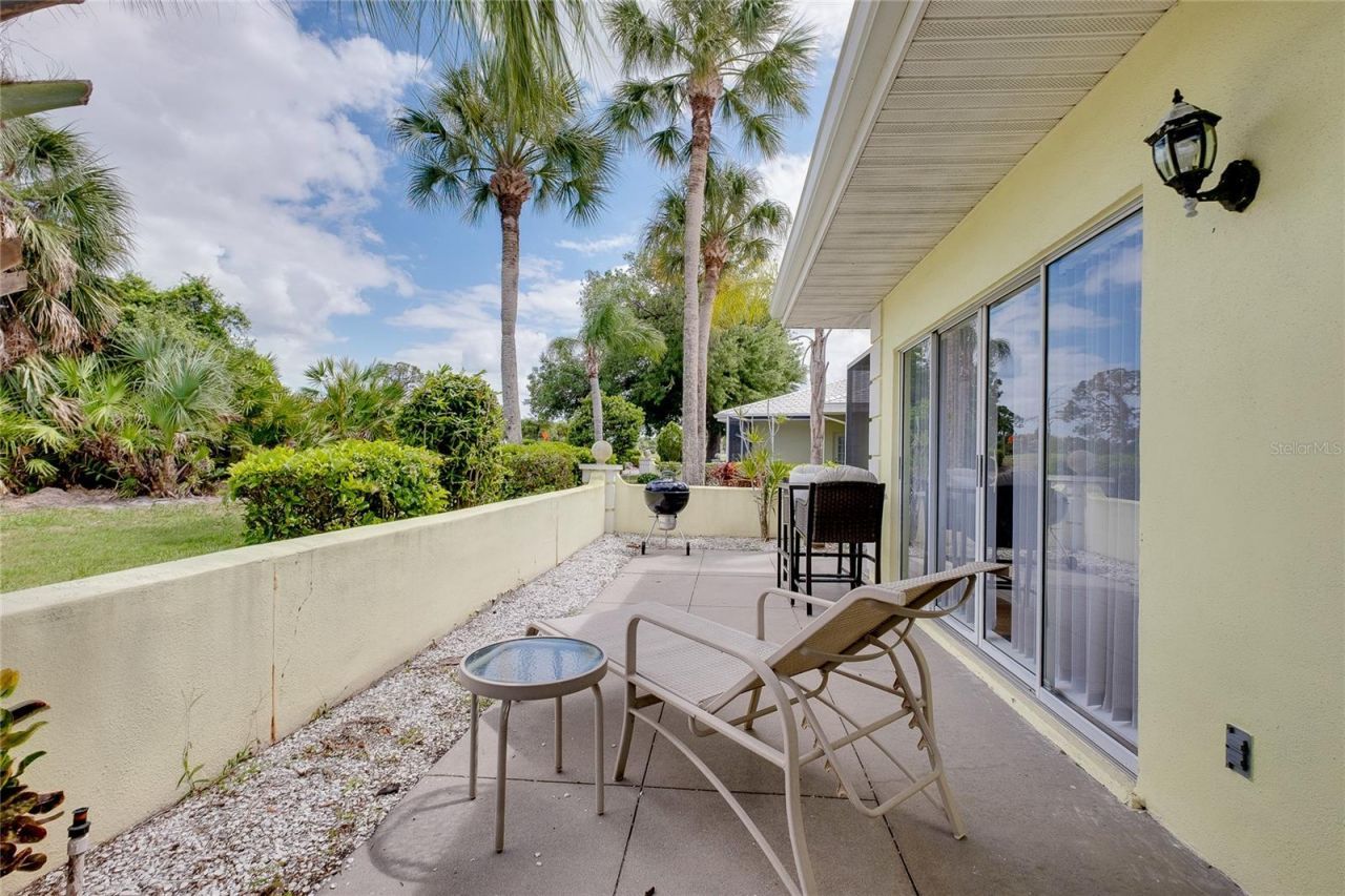303 Wexford Terrace, Unit 183, Venice, FL 34293 Photo