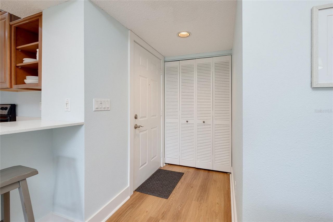 303 Wexford Terrace, Unit 183, Venice, FL 34293 Photo