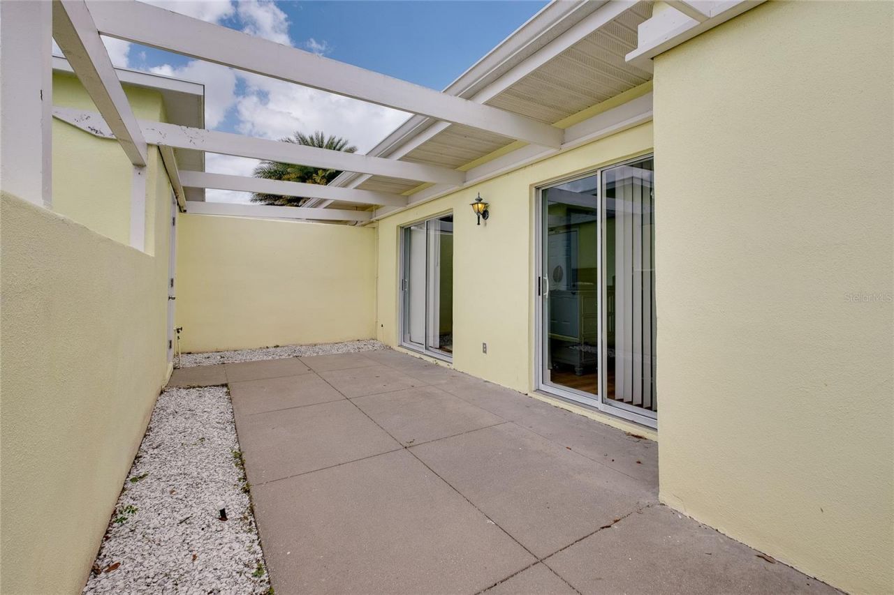 303 Wexford Terrace, Unit 183, Venice, FL 34293 Photo