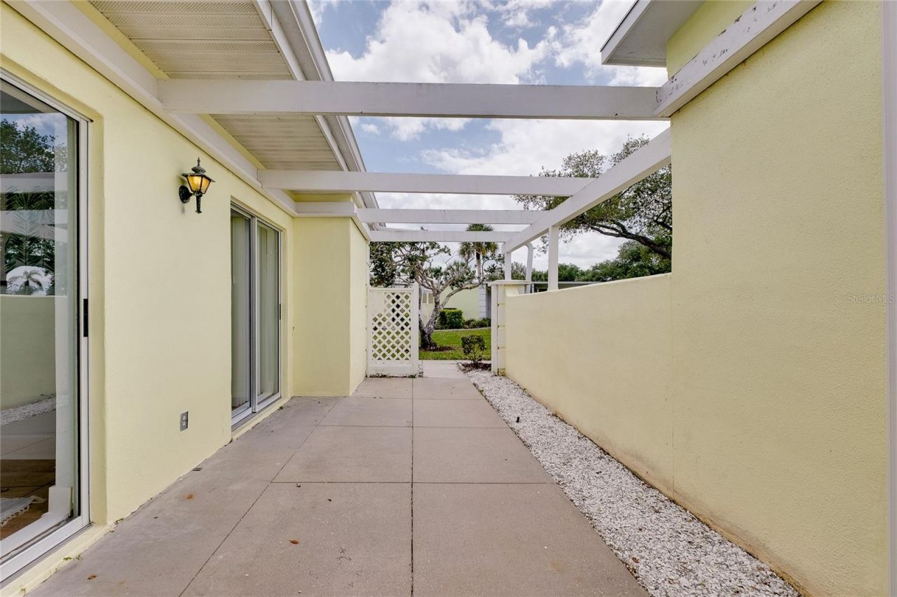 303 Wexford Terrace, Unit 183, Venice, FL 34293 Photo