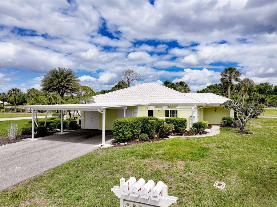 Property Image 55
