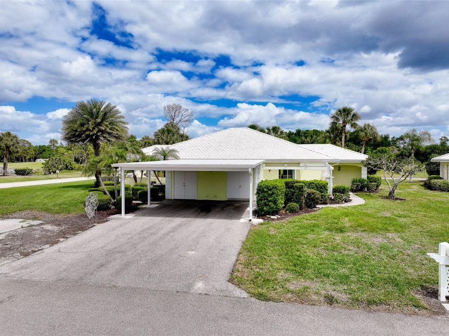 Property Image 58