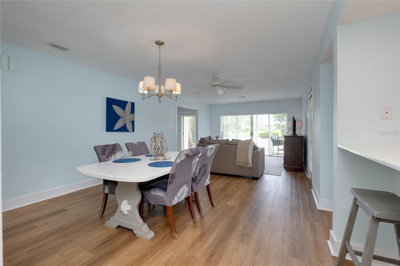 303 Wexford Terrace, Unit 183, Venice, FL 34293 Photo
