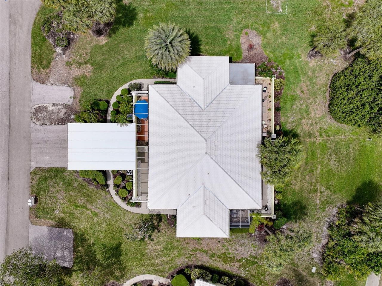303 Wexford Terrace, Unit 183, Venice, FL 34293 Photo