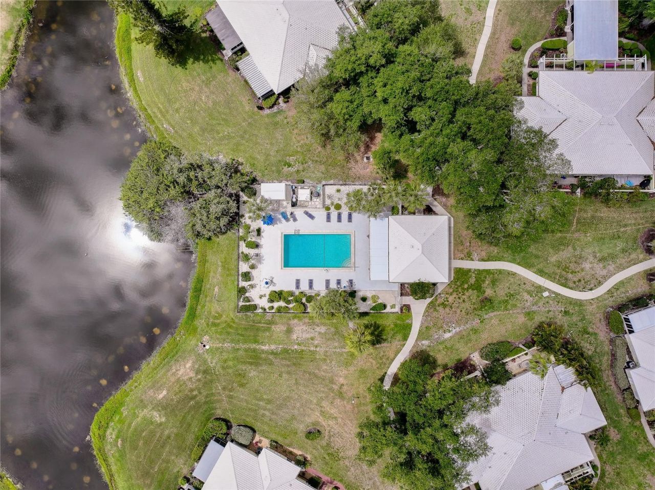 303 Wexford Terrace, Unit 183, Venice, FL 34293 Photo