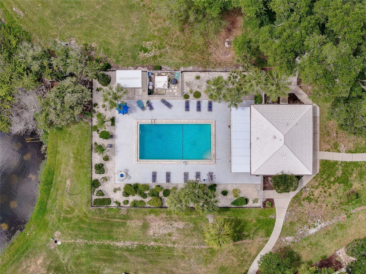 303 Wexford Terrace, Unit 183, Venice, FL 34293 Photo