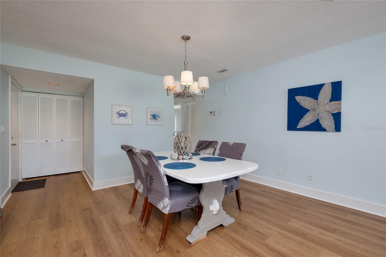 303 Wexford Terrace, Unit 183, Venice, FL 34293 Photo