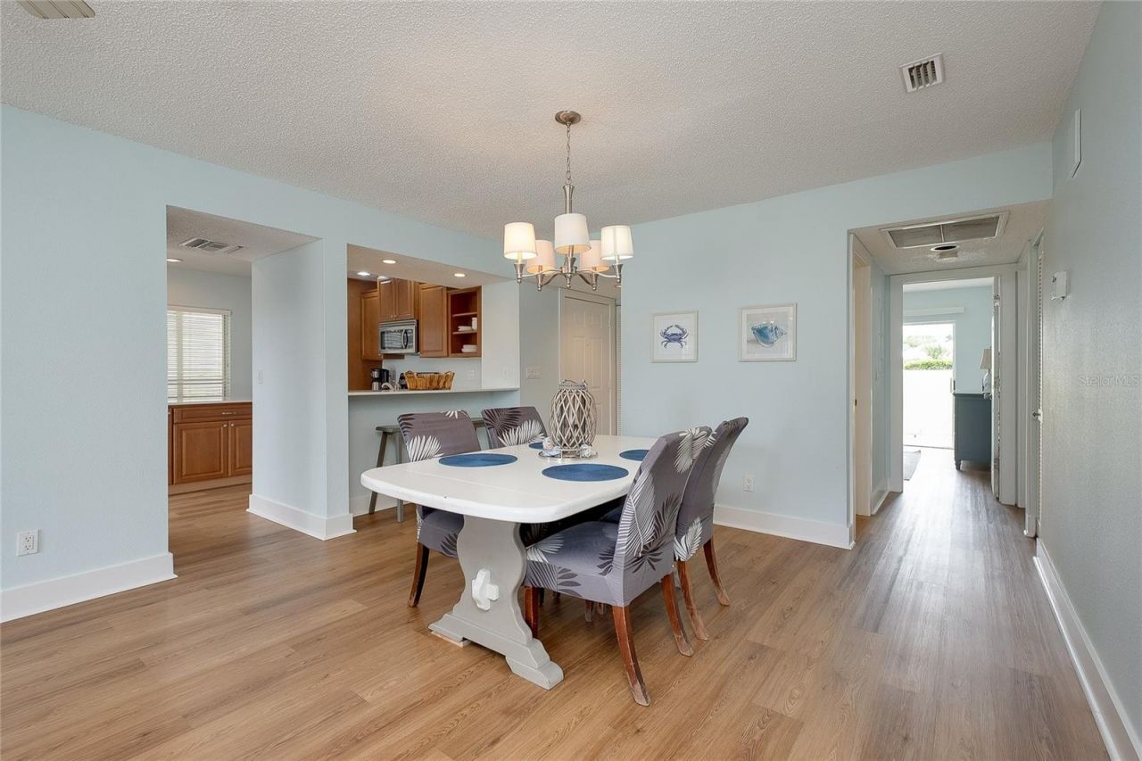 303 Wexford Terrace, Unit 183, Venice, FL 34293 Photo